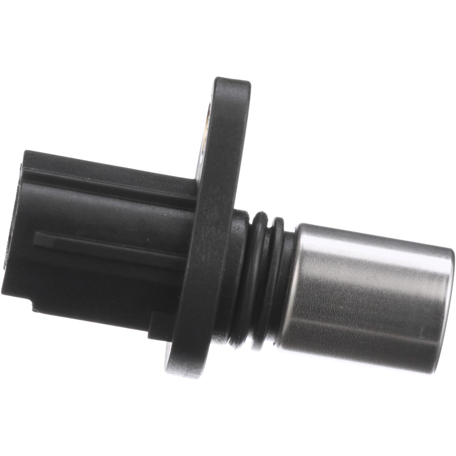 BWD CSS1876 Engine Crankshaft Position Sensor product image 5 of 9