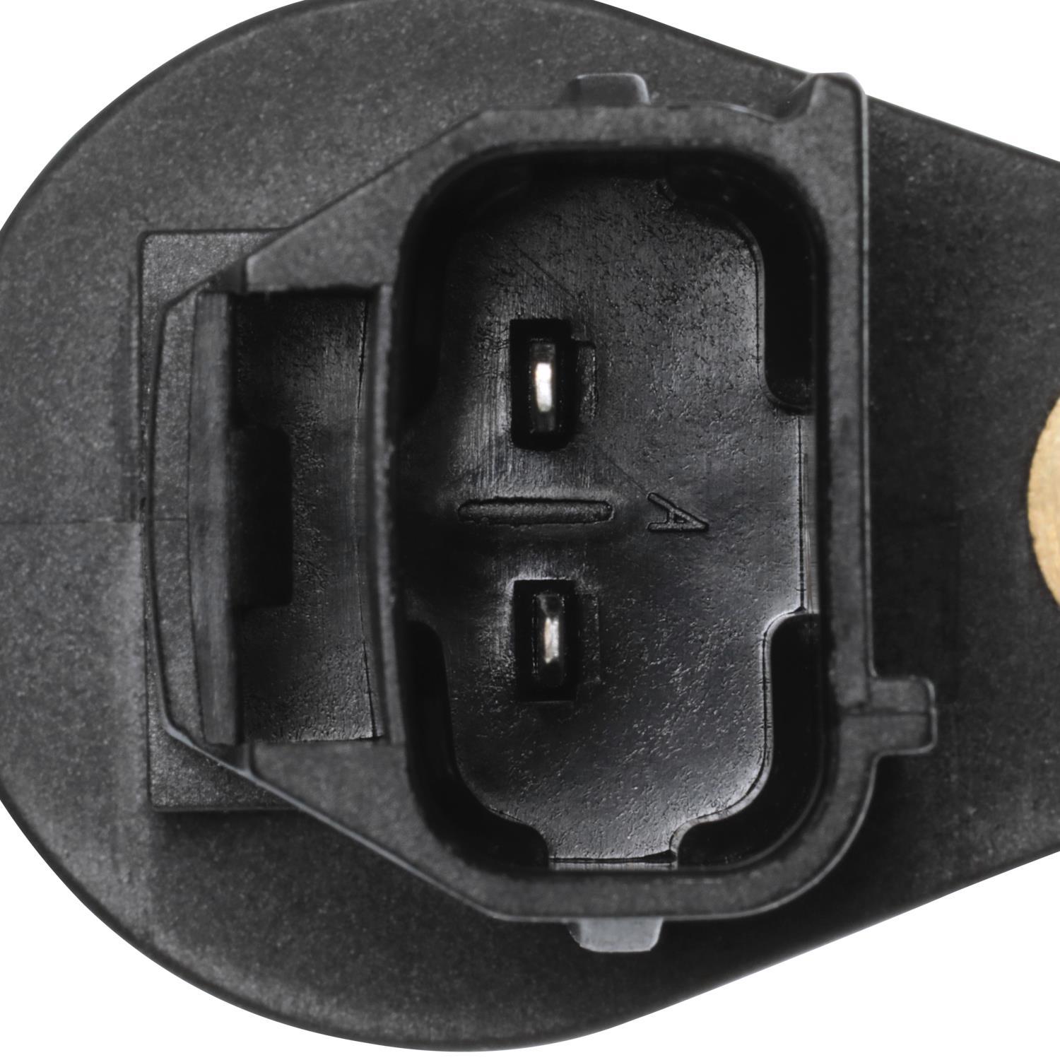 BWD CSS1876 Engine Crankshaft Position Sensor product image 6 of 9