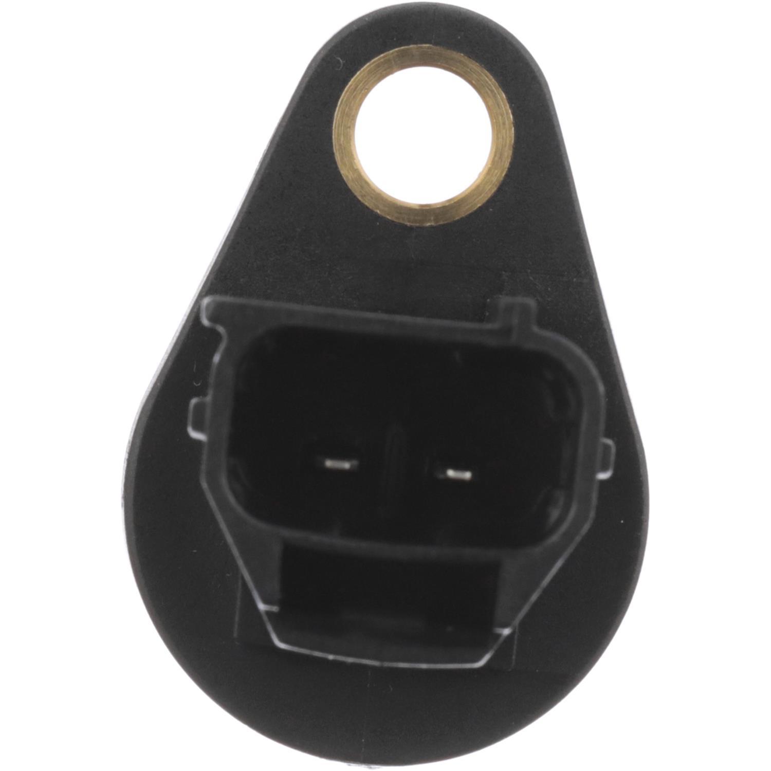 BWD CSS1876 Engine Crankshaft Position Sensor product image 7 of 9