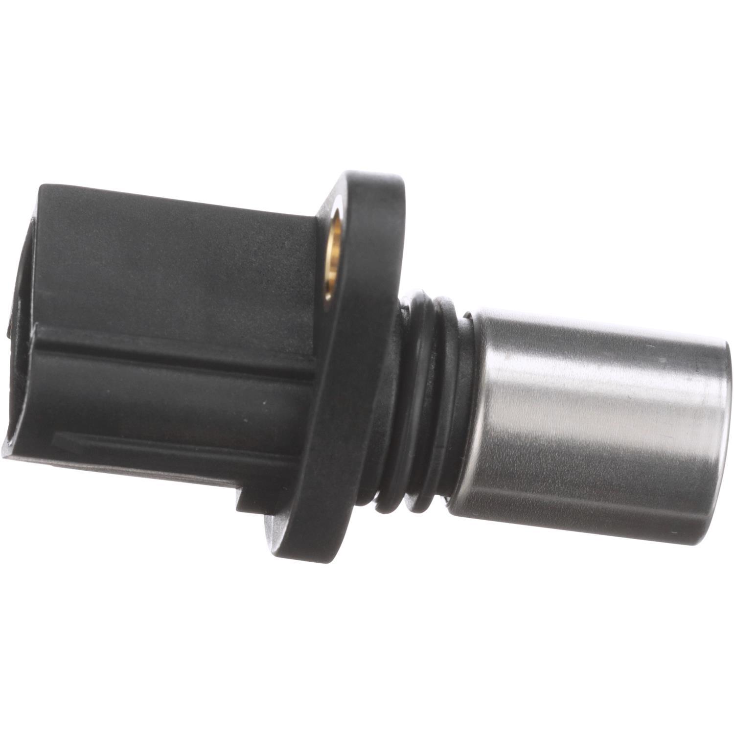 BWD CSS1876 Engine Crankshaft Position Sensor product image 9 of 9