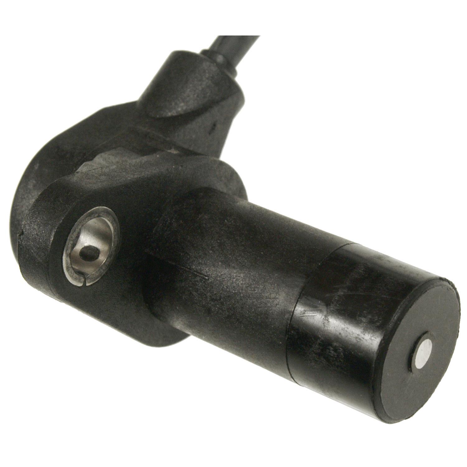 BWD CSS1877 - Engine Crankshaft Position Sensor BWD CSS1877 Engine Crankshaft Position Sensor product image 1 of 3
