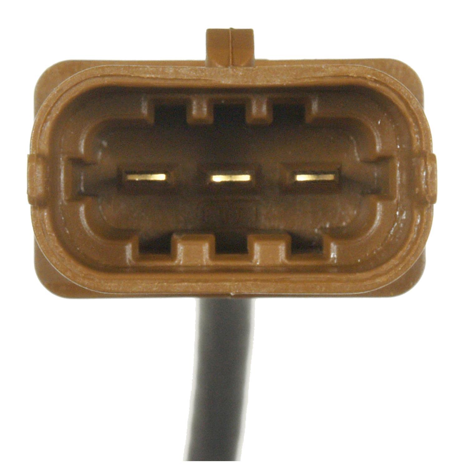BWD CSS1877 - Engine Crankshaft Position Sensor BWD CSS1877 Engine Crankshaft Position Sensor product image 3 of 3
