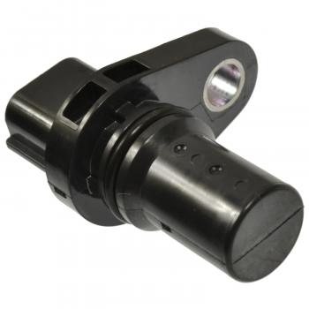 2012 Subaru Legacy Engine Camshaft Position Sensor Left BWD CSS1878 image 1 of 4