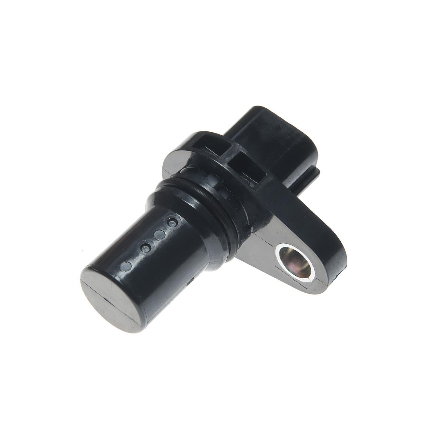 BWD CSS1878 - Engine Camshaft Position Sensor BWD CSS1878 Engine Camshaft Position Sensor product image 2 of 4