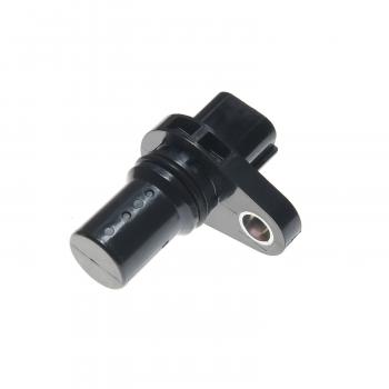 2012 Subaru Legacy Engine Camshaft Position Sensor Left BWD CSS1878 image 2 of 4
