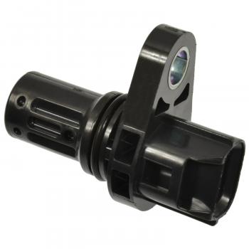 2012 Subaru Legacy Engine Camshaft Position Sensor Left BWD CSS1878 image 3 of 4