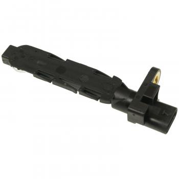 2015 Audi RS5 Engine Crankshaft Position Sensor