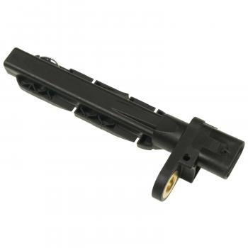 2012 Audi Q7 Engine Crankshaft Position Sensor BWD CSS1879 image 2 of 3
