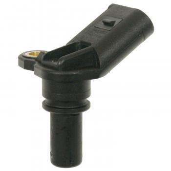 2009 Audi S8 Engine Crankshaft Position Sensor BWD CSS1880 image 2 of 3