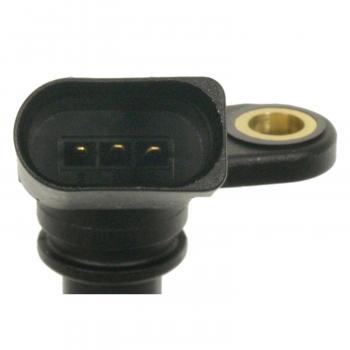 2009 Audi S8 Engine Crankshaft Position Sensor BWD CSS1880 image 3 of 3