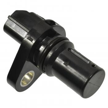 2012 Subaru Legacy Engine Camshaft Position Sensor Right BWD CSS1881 image 1 of 3