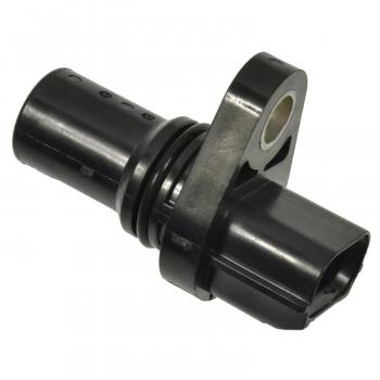 2012 Subaru Legacy Engine Camshaft Position Sensor Right BWD CSS1881 image 2 of 3