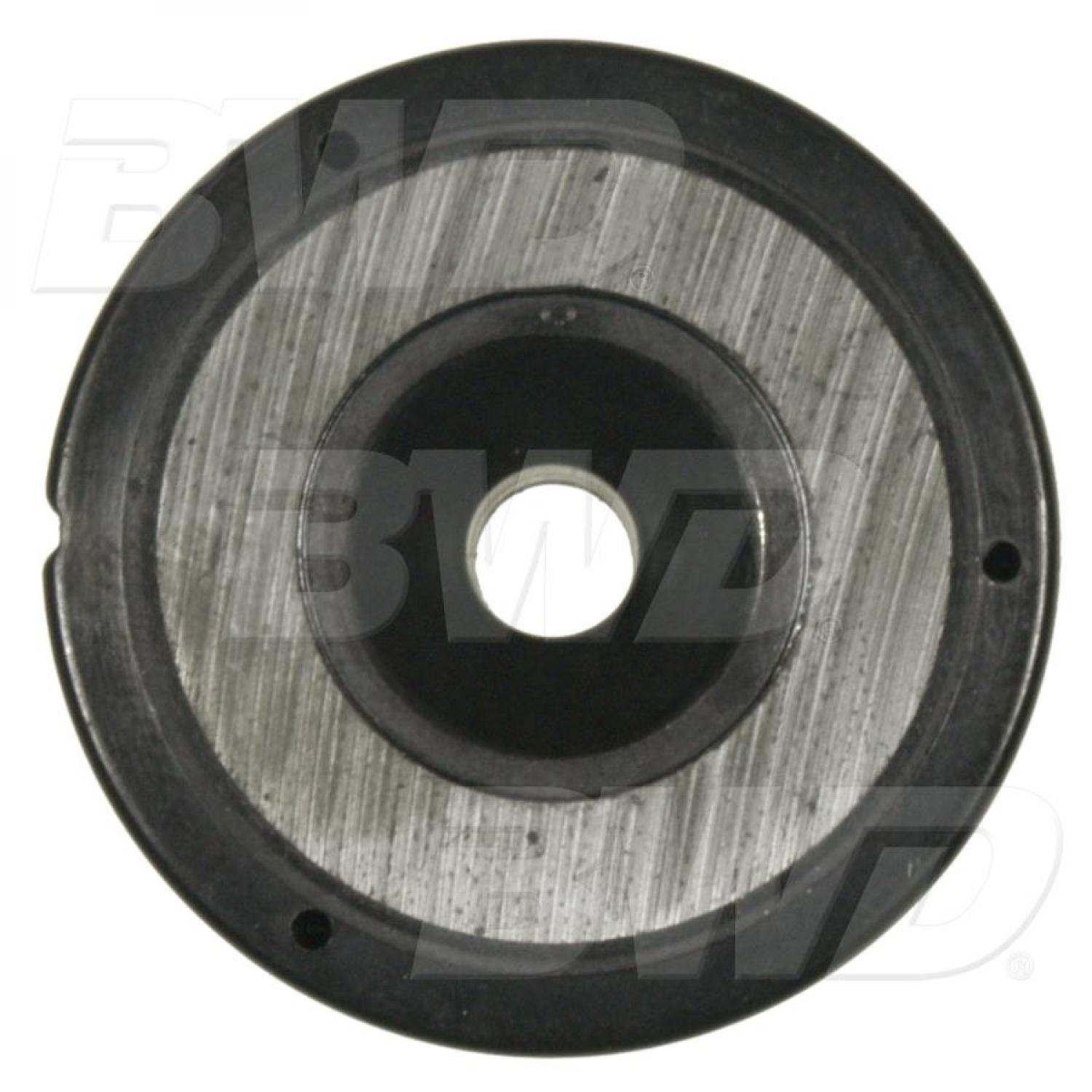 BWD CSS1882 Engine Camshaft Position Sensor product image 1 of 3