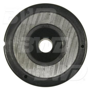 BWD CSS1882 product image