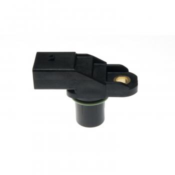 2011 BMW 335d Engine Camshaft Position Sensor