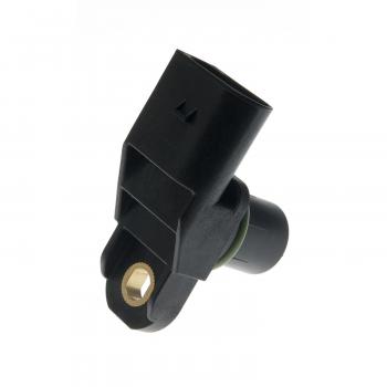 2011 BMW 335d Engine Camshaft Position Sensor BWD CSS1884 image 3 of 3