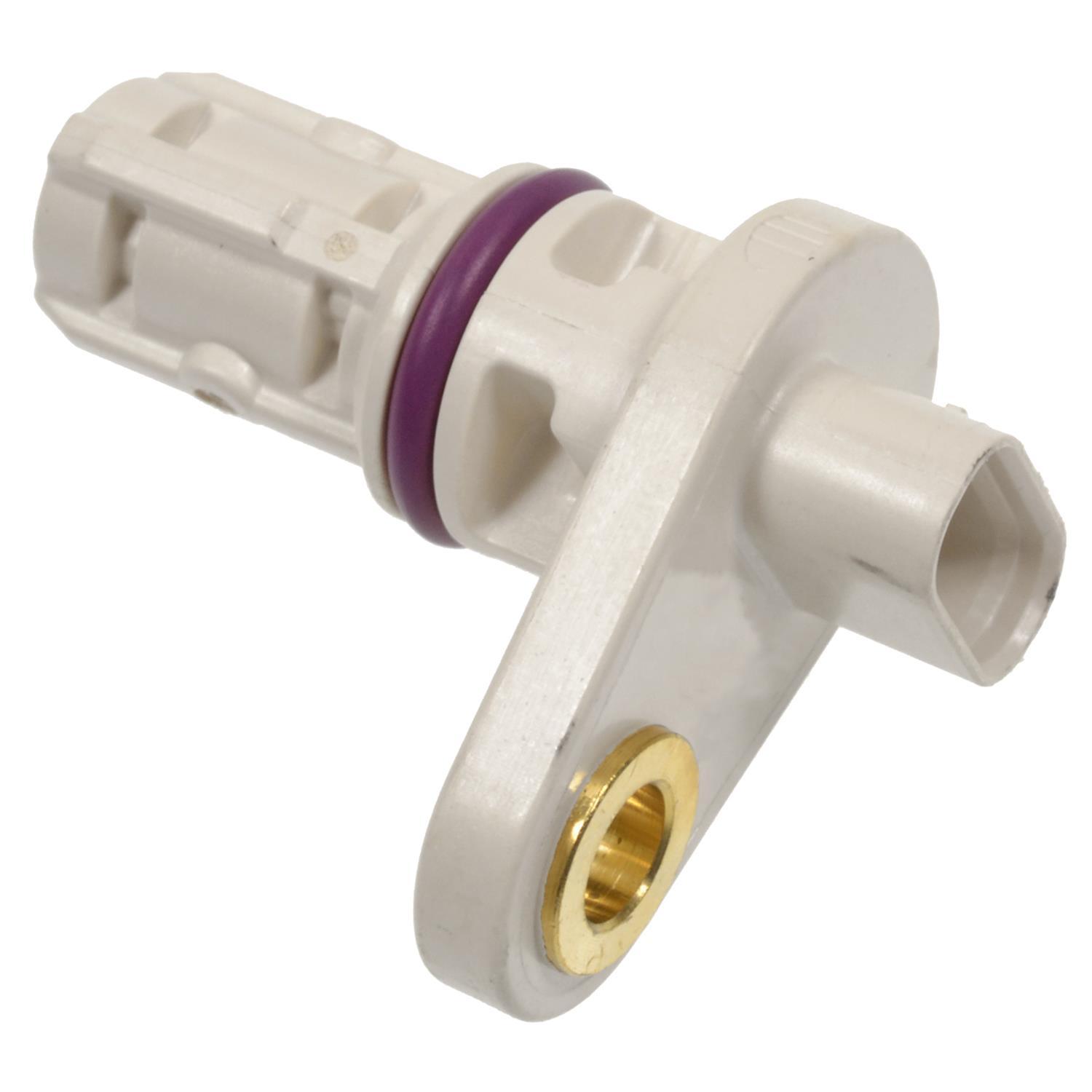 BWD CSS1885 Engine Camshaft Position Sensor product image 2 of 3