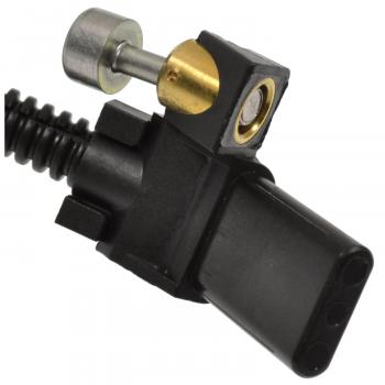 2018 Chevrolet Sonic Engine Crankshaft Position Sensor BWD CSS1886 image 1 of 3