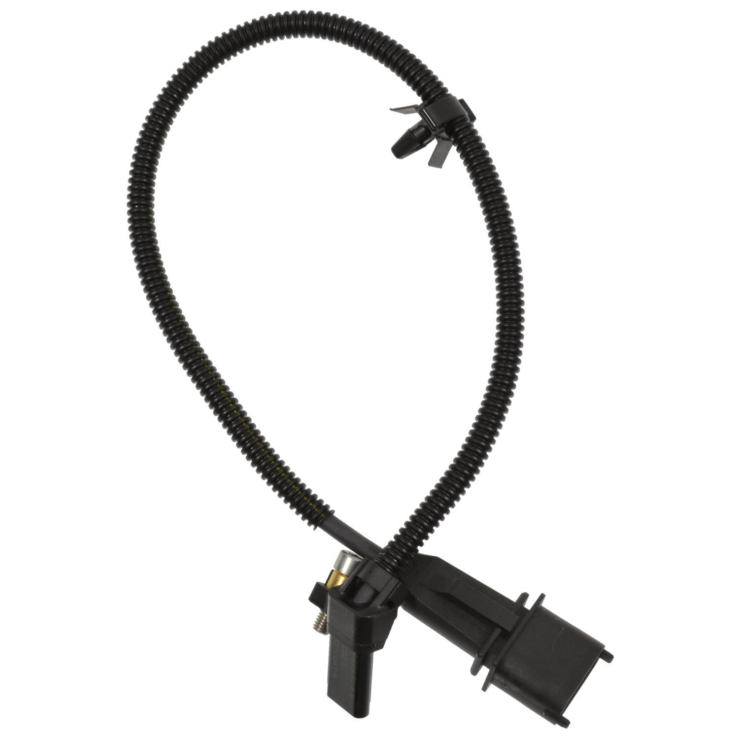 BWD CSS1886 Engine Camshaft Position Sensor product image 2 of 3