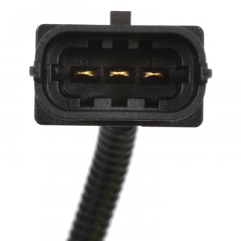 2018 Chevrolet Sonic Engine Crankshaft Position Sensor BWD CSS1886 image 3 of 3
