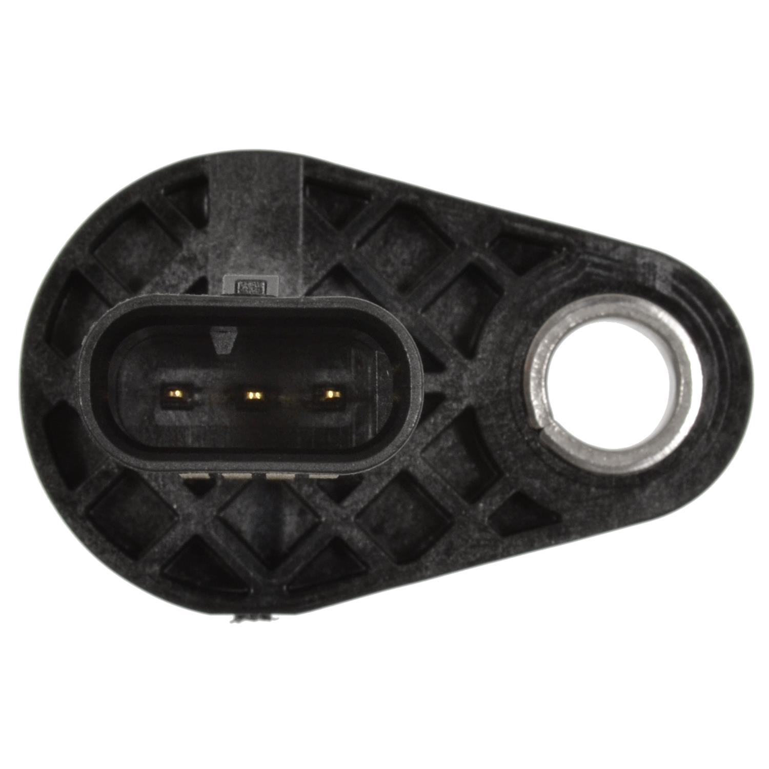 BWD CSS1887 - Engine Crankshaft Position Sensor BWD CSS1887 Engine Camshaft Position Sensor product image 3 of 3