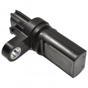 BWD CSS1888 product image