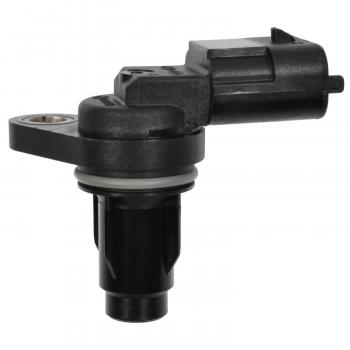 2011 Kia Soul Engine Camshaft Position Sensor BWD CSS1890 image 2 of 4