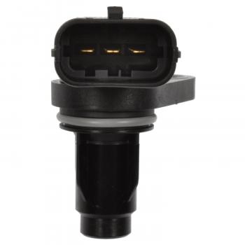 2011 Kia Soul Engine Camshaft Position Sensor BWD CSS1890 image 3 of 4