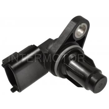 2011 Kia Soul Engine Camshaft Position Sensor BWD CSS1890 image 4 of 4