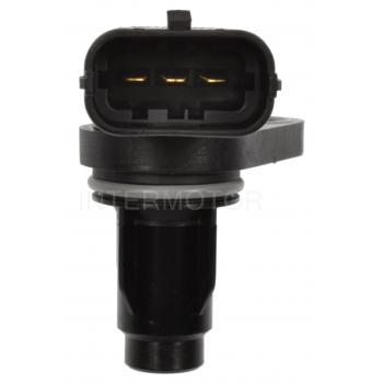 BWD CSS1890 Engine Camshaft Position Sensor product image 5 of 6