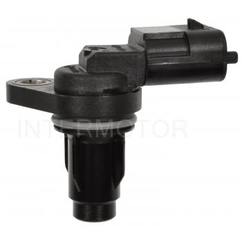 BWD CSS1890 Engine Camshaft Position Sensor product image 6 of 6