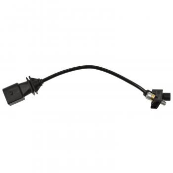 2011 BMW 335d Engine Crankshaft Position Sensor BWD CSS1892 image 2 of 3