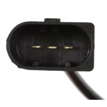 2011 BMW 335d Engine Crankshaft Position Sensor BWD CSS1892 image 3 of 3