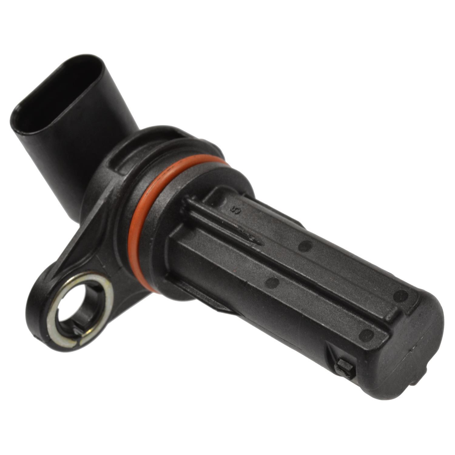 BWD CSS1894 - Engine Crankshaft Position Sensor BWD CSS1894 Engine Camshaft Position Sensor product image 1 of 6