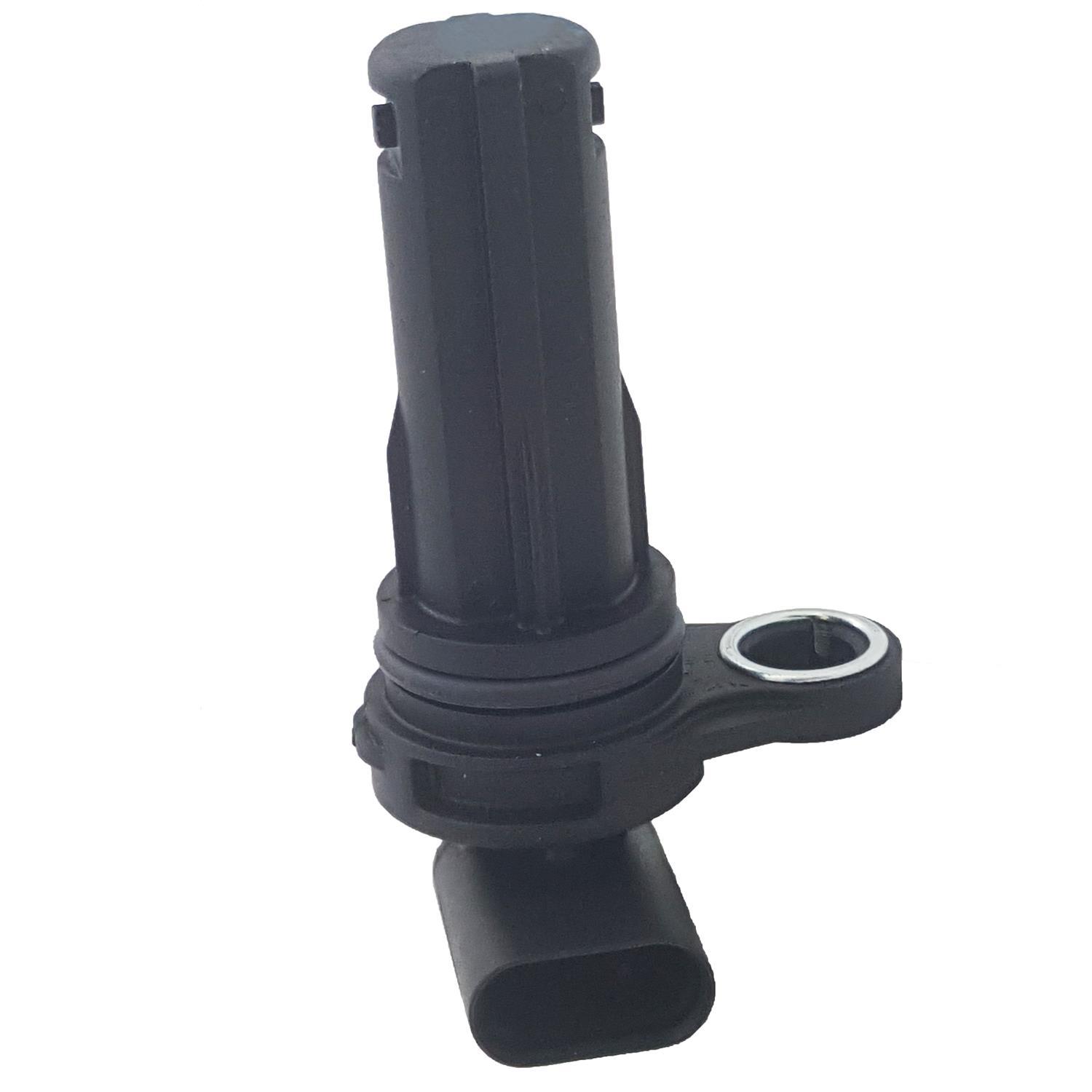 BWD CSS1894 - Engine Crankshaft Position Sensor BWD CSS1894 Engine Camshaft Position Sensor product image 2 of 6