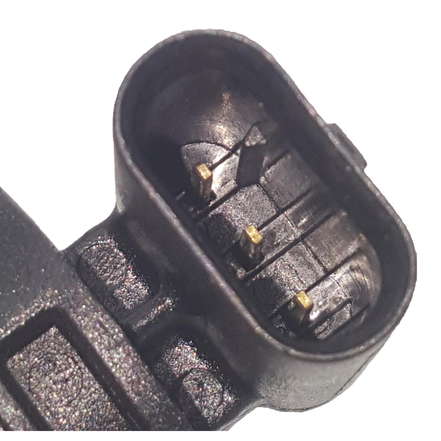 BWD CSS1894 - Engine Crankshaft Position Sensor BWD CSS1894 Engine Camshaft Position Sensor product image 3 of 6