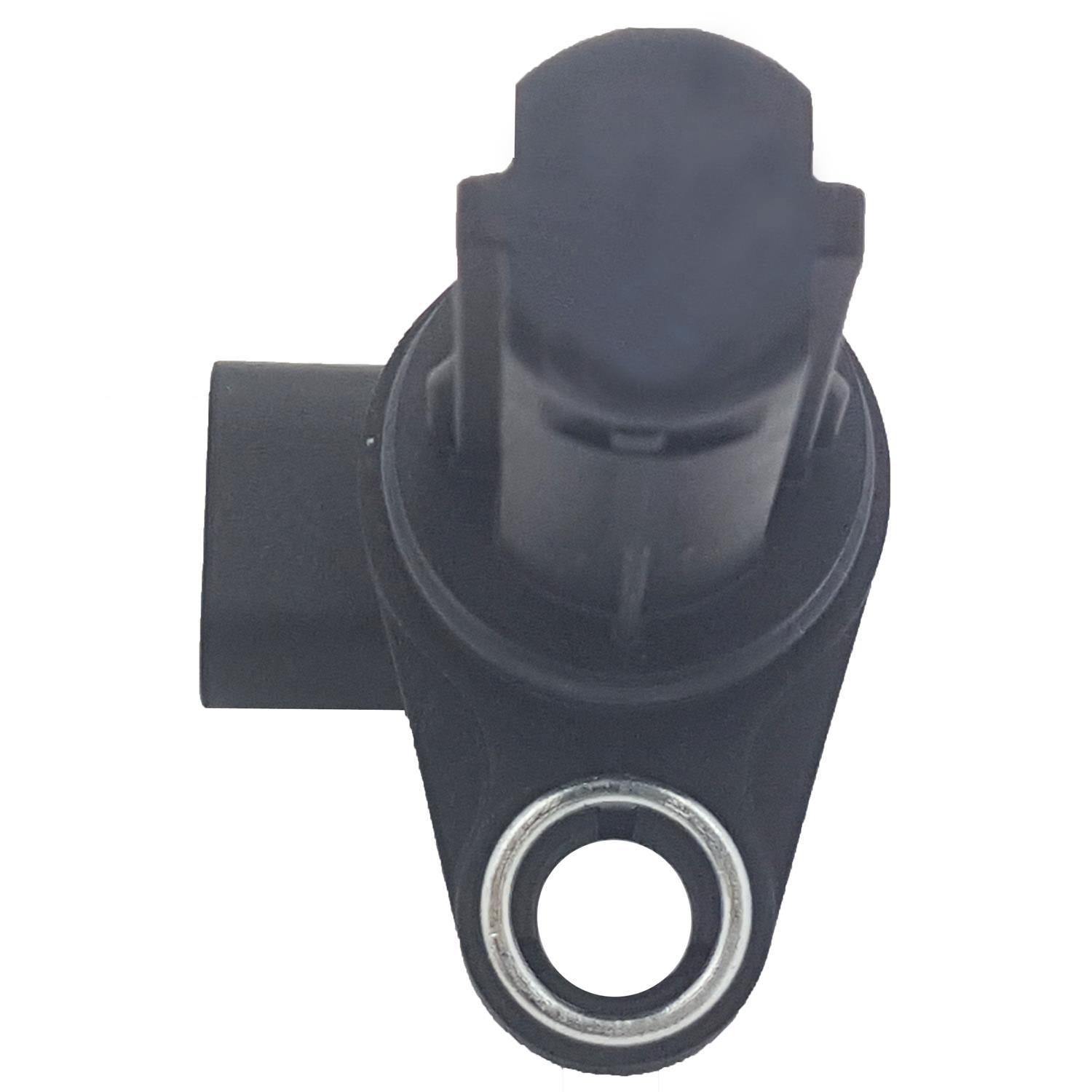 BWD CSS1894 - Engine Crankshaft Position Sensor BWD CSS1894 Engine Camshaft Position Sensor product image 4 of 6