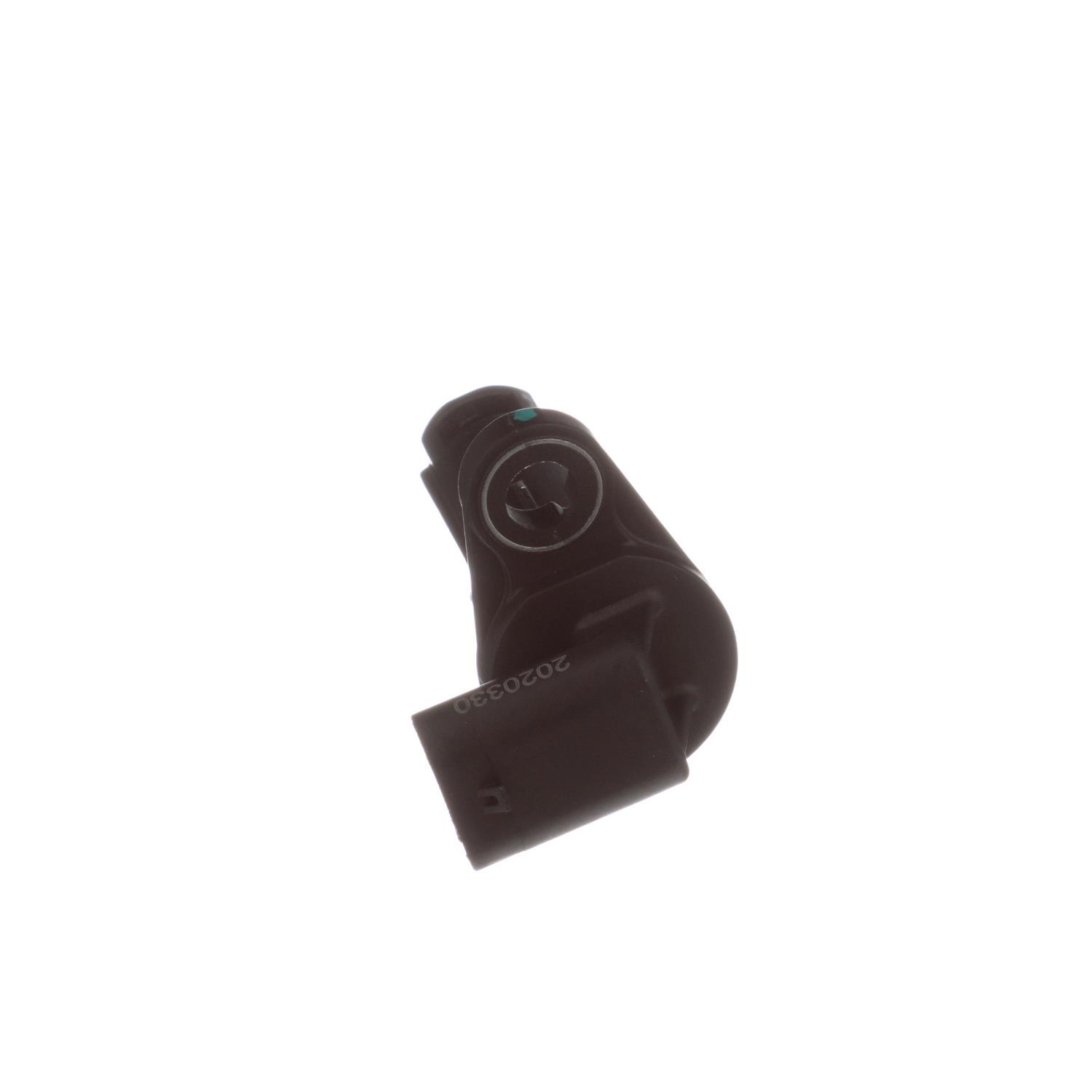 BWD CSS1894 - Engine Crankshaft Position Sensor BWD CSS1894 Engine Camshaft Position Sensor product image 5 of 6