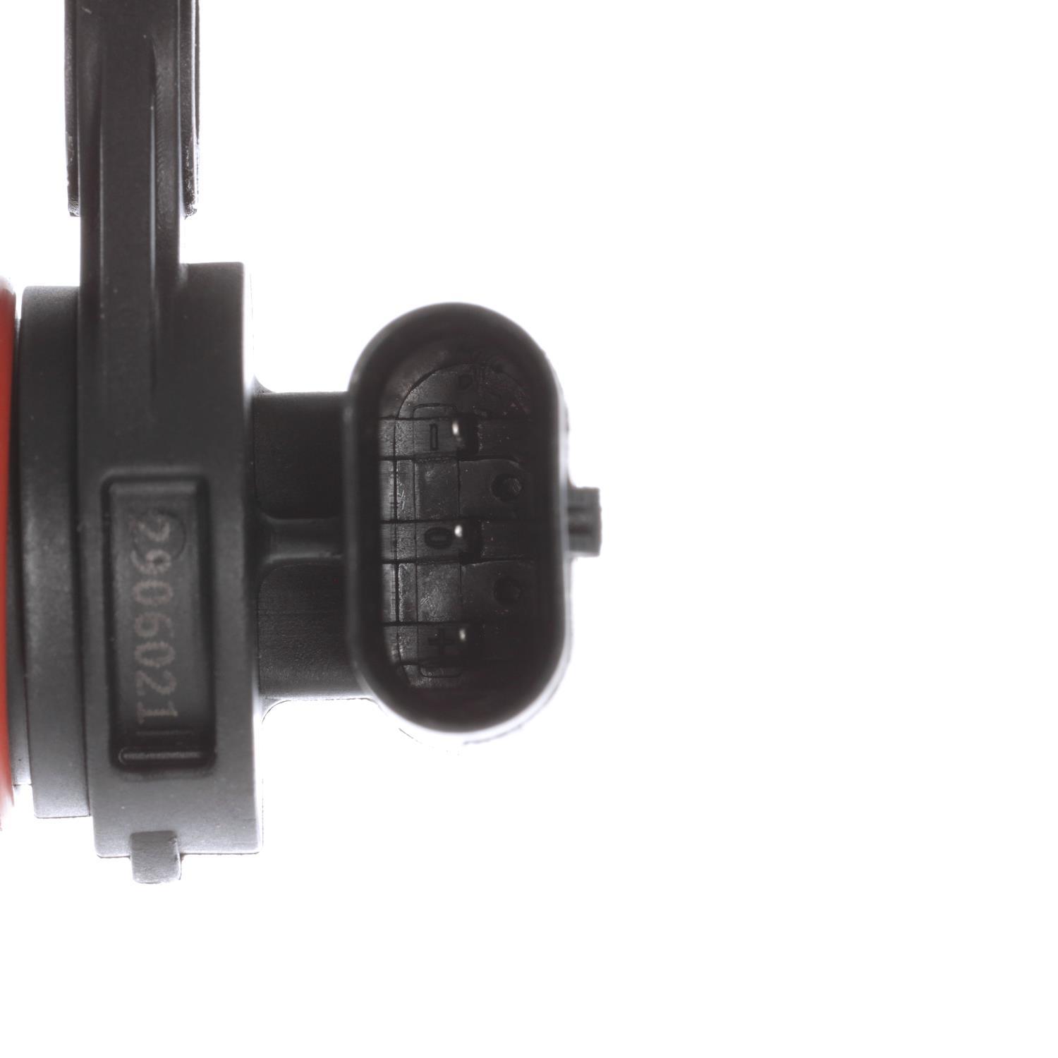BWD CSS1894 - Engine Crankshaft Position Sensor BWD CSS1894 Engine Camshaft Position Sensor product image 6 of 6