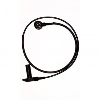 1986 Mercedes-Benz 190E Engine Crankshaft Position Sensor BWD CSS1895 image 2 of 3