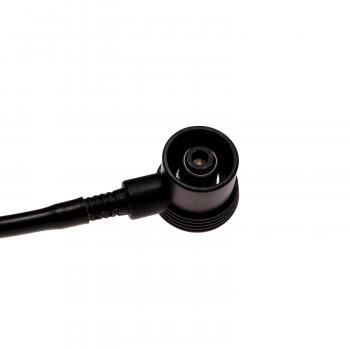 1986 Mercedes-Benz 190E Engine Crankshaft Position Sensor BWD CSS1895 image 3 of 3