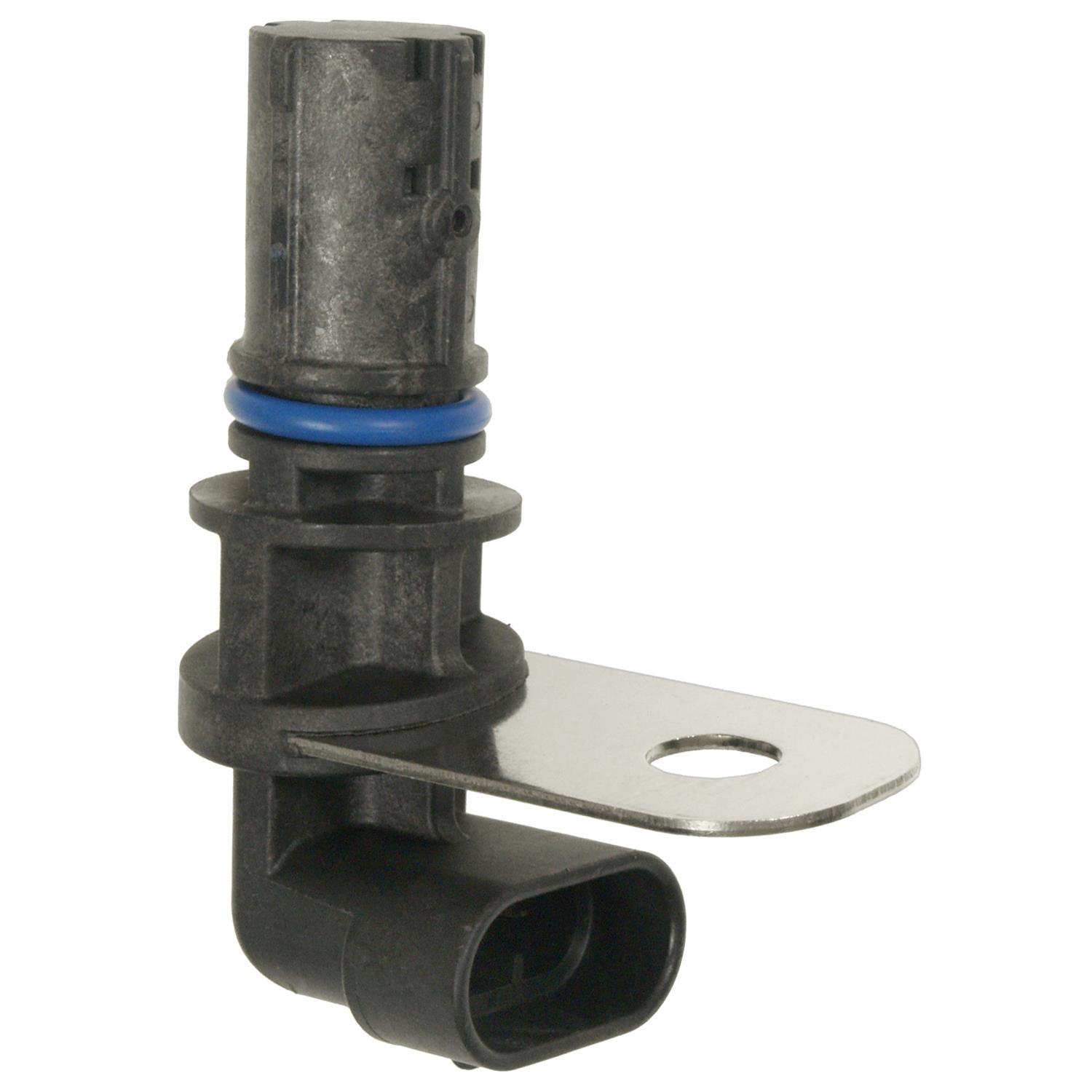BWD CSS1896 Engine Camshaft Position Sensor product image 1 of 3