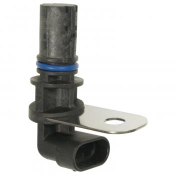 2013 Chevrolet Corvette Engine Crankshaft Position Sensor BWD CSS1896 image 1 of 3