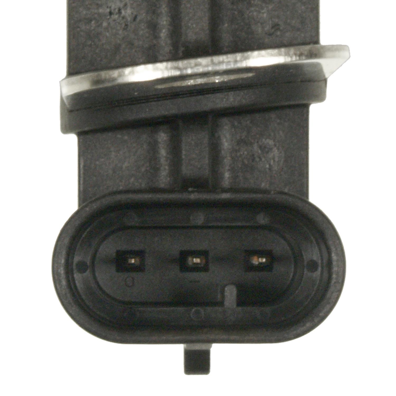 BWD CSS1896 Engine Camshaft Position Sensor product image 2 of 3
