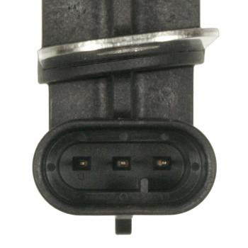 2013 Chevrolet Corvette Engine Crankshaft Position Sensor BWD CSS1896 image 2 of 3