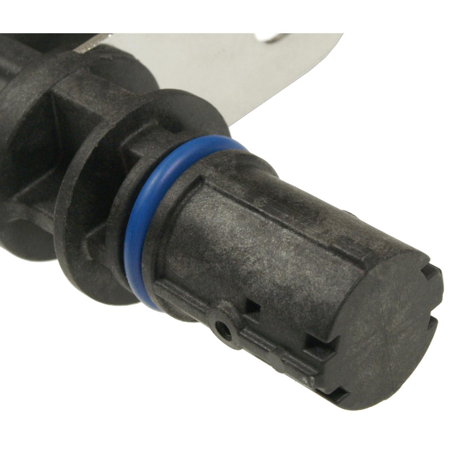 BWD CSS1896 Engine Camshaft Position Sensor product image 3 of 3