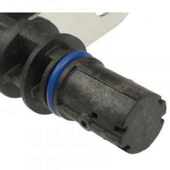 2013 Chevrolet Corvette Engine Crankshaft Position Sensor BWD CSS1896 image 3 of 3