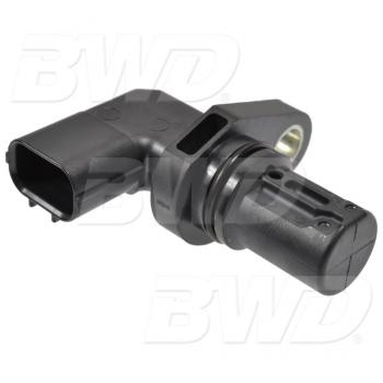 2013 Suzuki SX4 Engine Camshaft Position Sensor BWD CSS1897 image 1 of 3