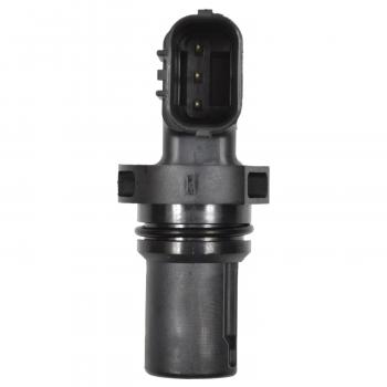2013 Suzuki SX4 Engine Camshaft Position Sensor BWD CSS1897 image 3 of 3