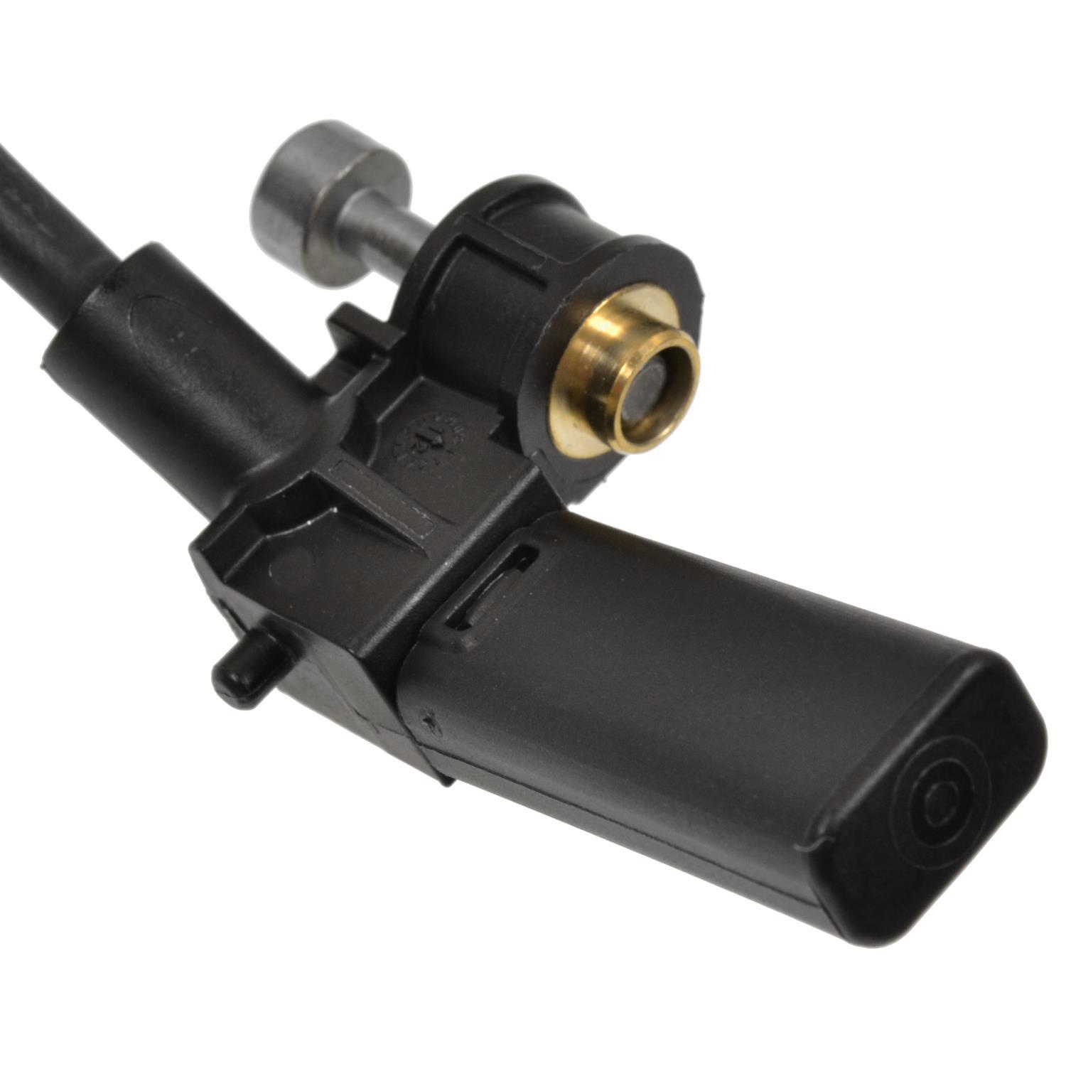BWD CSS1898 Engine Camshaft Position Sensor product image 1 of 3